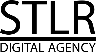 STLR-logo-black
