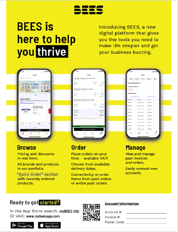 bees-onepage bees-onepage